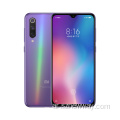 Xiaomi MI 9 SE الهاتف الذكي